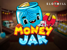 MansionBet bonuslar. Online casino on stellar.10